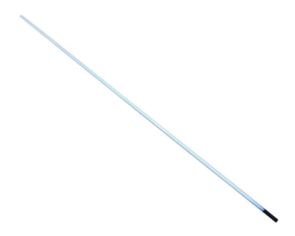 Captain 1692 Ultra Casting Tele Surf Kamış Yedek Parça 420cm Standart - 1.PARÇA