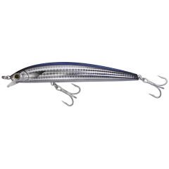 Yozuri Hydro Minnow Lc Sahte Balığı HMT - 170MM