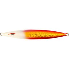 Mustad Mirotic Slow Jig 004 - GOLD RUSH - 100G
