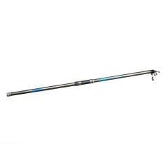 Lupo Forte 390 cm 100-250 gr Surf Kamış