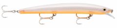 Rapala Max Rap Sahte Balığı BN - 110MM