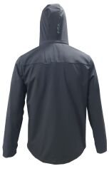 Kendo Andromeda Siyah Mont