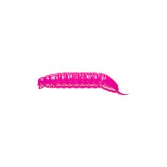 Libra Lures Goliath Cheese Suni Yem 019 - HOT PINK - 45MM