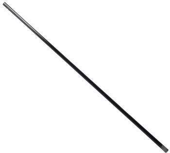 Captain 2071 Basic Pole Kamış Yedek Parça Standart - 2.PARÇA