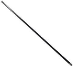 Captain 2071 Basic Pole Kamış Yedek Parça Standart - 2.PARÇA