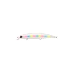 Ima Sasuke Japon 120 Reppa 120mm 17gr Maket Balık #X2751