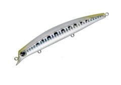 Ima Sasuke Japon 120 Reppa 120mm 17gr Maket Balık #X3575