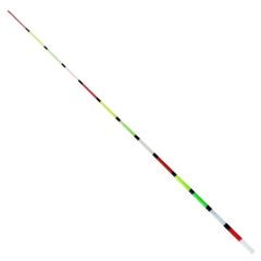 Captain 1499 Legend Tele Boat Kamışı Yedek UÇ Parça