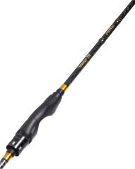 Pandora Smoke XR 173cm 0.5-5gr LRF Olta Kamışı
