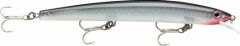 Rapala Max Rap Sahte Balığı FS - 130MM