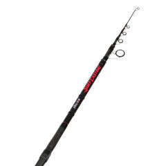 Albastar Motion-F 420 Cm 100-250 Gr Surf Olta Kamışı