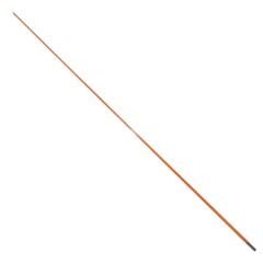 Captain 1705 Thunder Teleskobik Kamış Yedek Parça 350cm Standart - 3.PARÇA