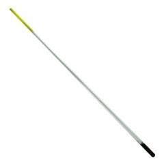Captain 1705 Thunder Teleskobik Kamış Yedek Parça 350cm Standart - 3.PARÇA