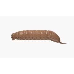 Libra Lures Goliath Cheese Suni Yem 035 - PELLETS - 35MM