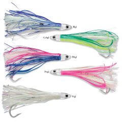 Williamson Tuna Catcher Flash Sahte Yemi WGL - 102MM