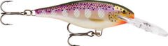Rapala Shad Rap Sahte Balığı PD - 70MM