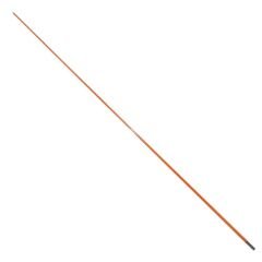 Captain 1705 Thunder Teleskobik Kamış Yedek Parça 350cm Standart - 4.PARÇA