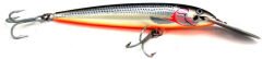 Rapala Magnum Sinking Sahte Balığı SSH - 70MM