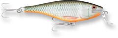 Rapala Shad Rap Sahte Balığı RFSH - 70MM