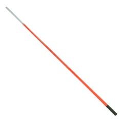 Captain 1710 Bastet Teleskobik Kamış Yedek Parça 300cm Standart - 1.PARÇA