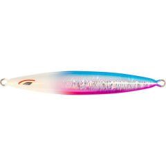 Mustad Mirotic Slow Jig 005 - FAKY SARDINE - 200G