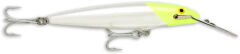 Rapala Magnum Sinking Sahte Balığı CCH - 90MM
