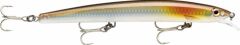 Rapala Max Rap Sahte Balığı FAYU - 110MM