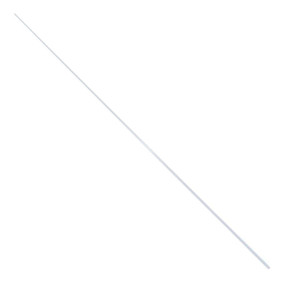 Captain 1710 Bastet Teleskobik Kamış Yedek Parça 300cm Standart - 3.PARÇA