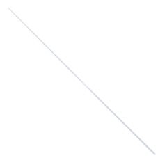 Captain 1735 Grande Teleskobik Kamış Yedek Parça 350cm