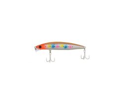 Fujin Joker 97mm 12.6gr SSR Floating Maket Balık #256 Twilight TG