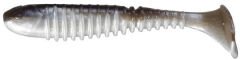 Berkley Flex Rib Shad Sahte Balığı SMELT - 9CM-75LI