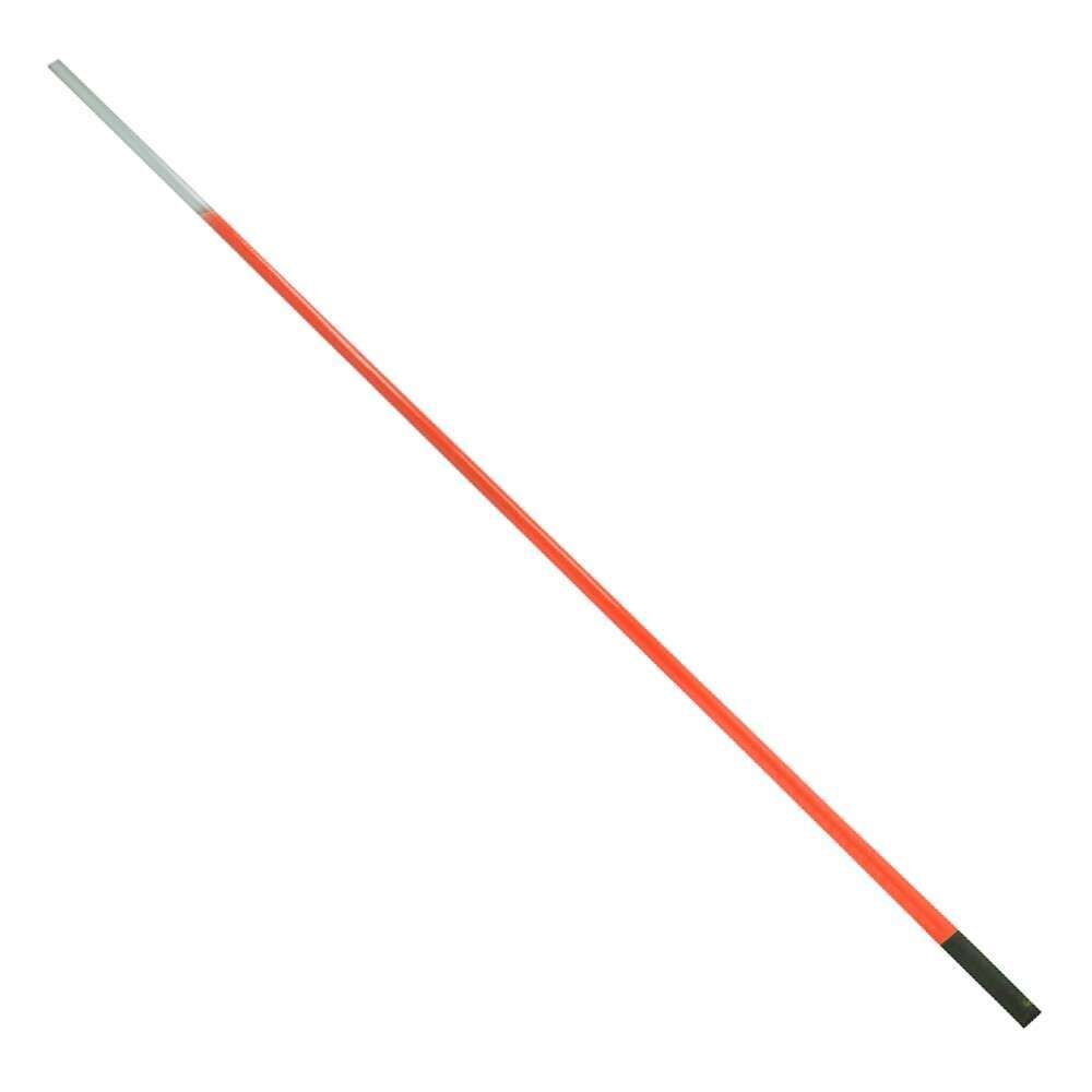 Captain 1710 Bastet Teleskobik Kamış Yedek Parça 350cm Standart - 2.PARÇA