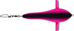 Williamson Exciter Birds Sahte Yemi P - 250MM
