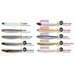 Herakles WT Dog 110 13.5gr Suni Yem