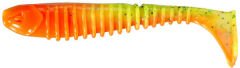 Berkley Flex Rib Shad Sahte Balığı FIRE TIGER - 9CM-75LI