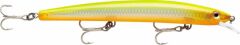 Rapala Max Rap Sahte Balığı FHC - 130MM