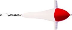 Williamson Exciter Birds Sahte Yemi RW - 130MM