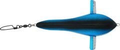 Williamson Exciter Birds Sahte Yemi BL - 190MM