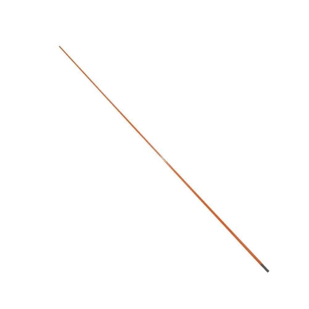 Captain 1720 Eagle Teleskobik Kamış Yedek Parça 300cm Standart - 3.PARÇA