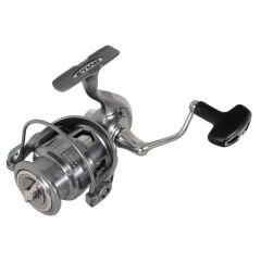 RYUJI DIAMOND 4000M 7+1BB SPİN OLTA MAKİNESİ