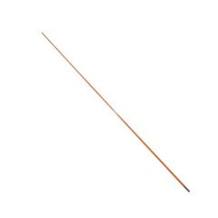 Captain 1720 Eagle Teleskobik Kamış Yedek Parça 300cm Standart - 2.PARÇA