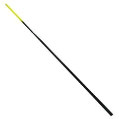 Captain 1720 Eagle Teleskobik Kamış Yedek Parça 300cm Standart - 2.PARÇA