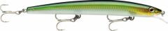 Rapala Max Rap Sahte Balığı FG - 130MM