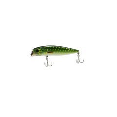 Captain 3430 Combiner Pop 90 mm Floating 12.2 gr Rolling Wobbling Maket Balık 01