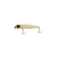 Captain 3430 Combiner Pop 90 mm Floating 12.2 gr Rolling Wobbling Maket Balık 02