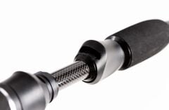 Fladen Maxximus Fast HMC  260cm  (2-15G) Spin Kamış
