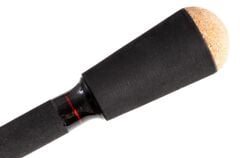 Fladen Maxximus Fast HMC  260cm  (2-15G) Spin Kamış