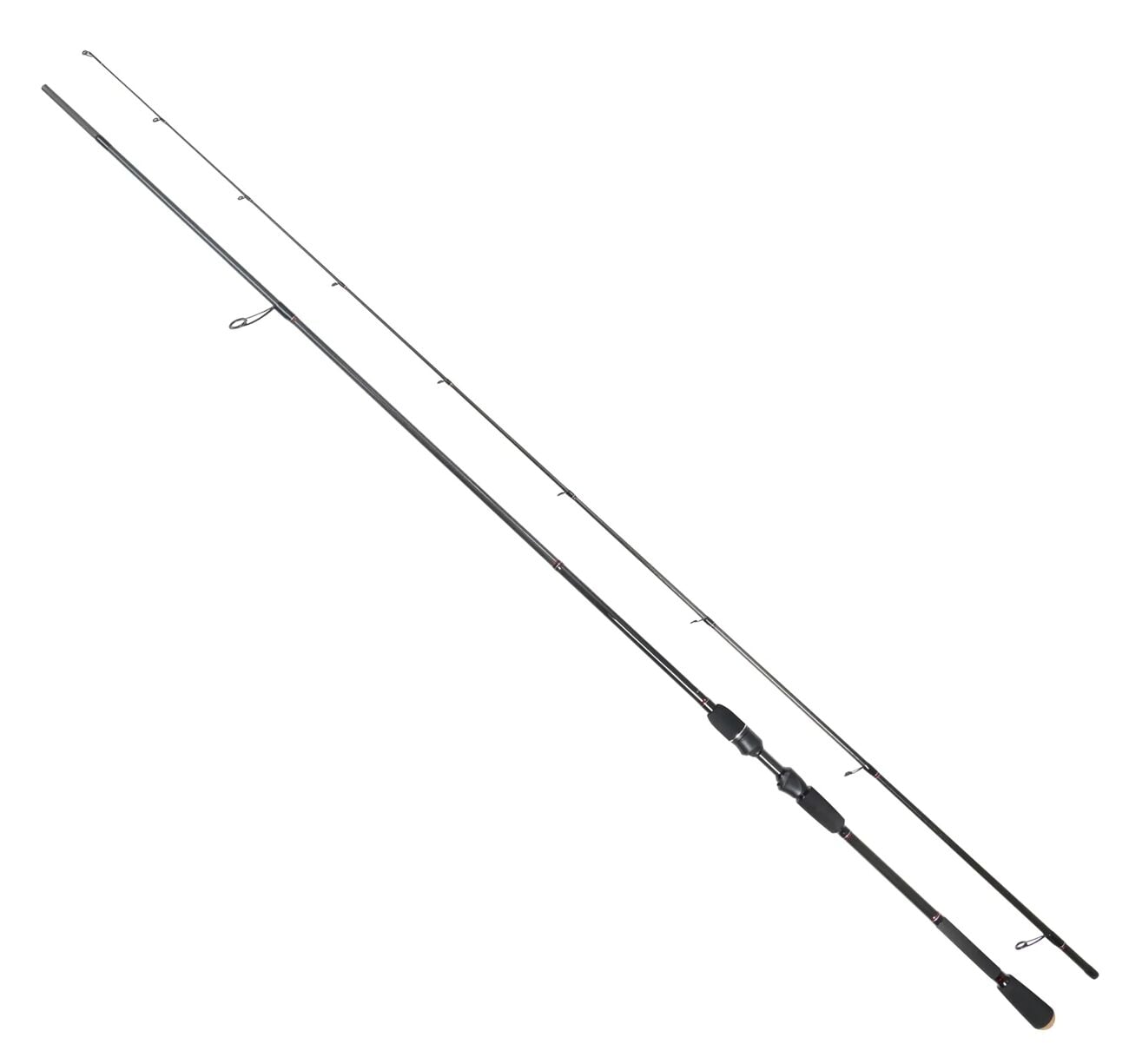 Fladen Maxximus Fast HMC  260cm  (2-15G) Spin Kamış
