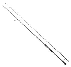 Fladen Maxximus Fast HMC  260cm  (2-15G) Spin Kamış