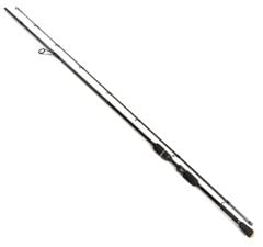 Fladen Maxximus Fast HMC  260cm  (2-15G) Spin Kamış